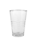 Vaso Ikea Ondas Durax